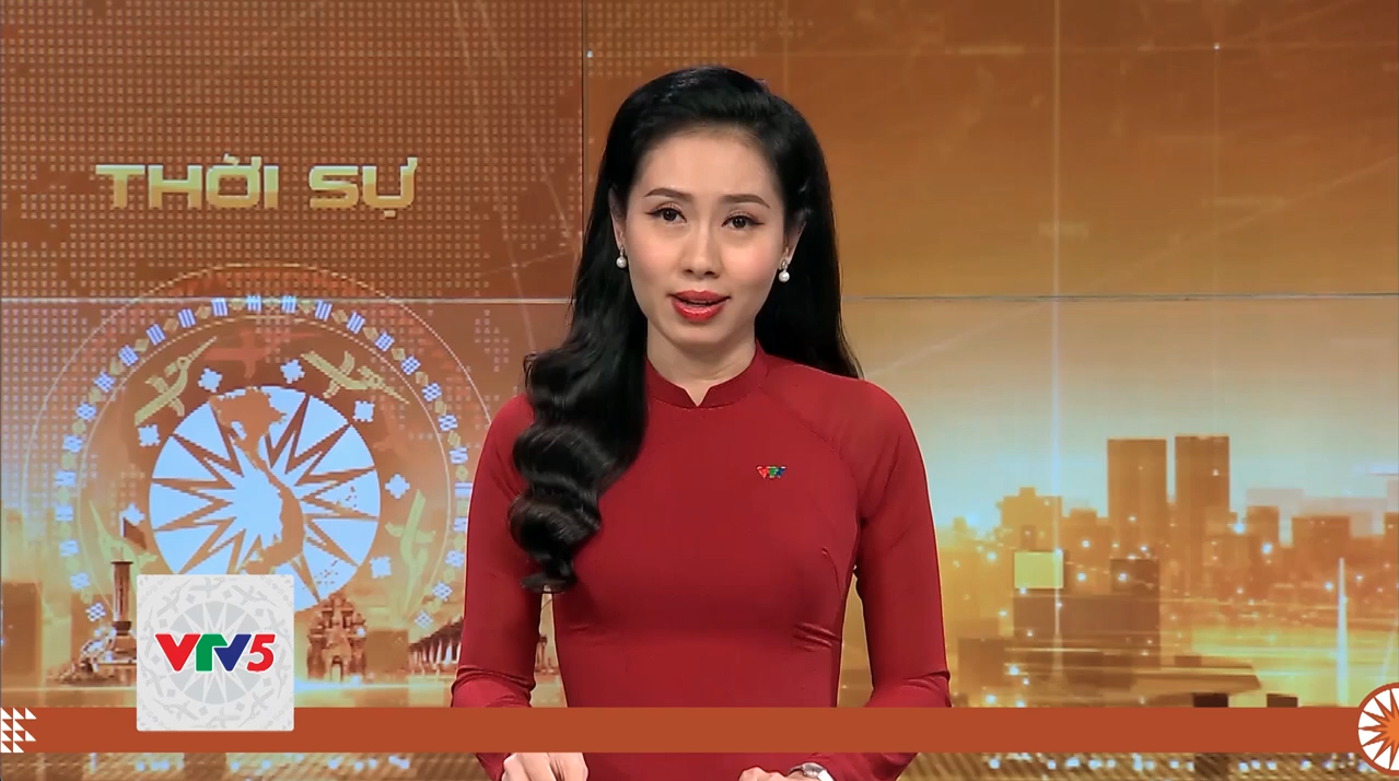 Ứng dụng công nghệ cấp đông siêu tốc trong chế biến thuỷ sản